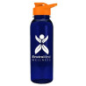 TXB24D_translucentnavyblue_bottle_orange_lid_1c.png