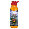 TXB24D_translucentorange_bottle_red_lid_full.png