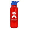 TXB24D_translucentred_bottle_royalblue_lid_1c.png