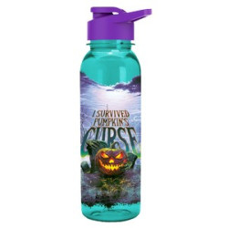TXB24D_translucentteal_bottle_violet_lid_full.png