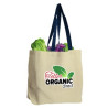 B812CT_naturalwithnavyblue_handle_full.png