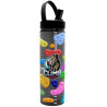 RP24SW_smoke_bottle_black_lid_frost_straw_full.png