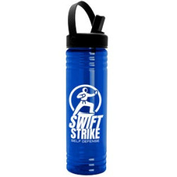 RP24SW_translucentblue_bottle_black_lid_frost_straw_1c.png