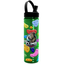 RP24SW_translucentgreen_bottle_black_lid_frost_straw_full.png
