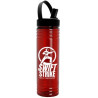 RP24SW_translucentred_bottle_black_lid_frost_straw_1c.png