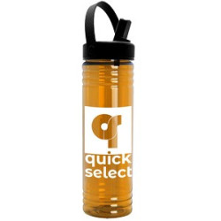 RP24SW_translucentorange_bottle_black_lid_1c.png