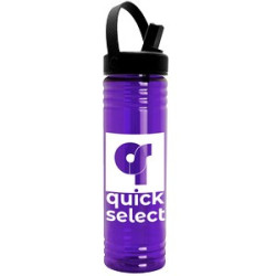 RP24SW_translucentviolet_bottle_black_lid_1c.png
