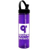RP24SW_translucentviolet_bottle_black_lid_1c.png