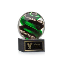 Star Gazer Award