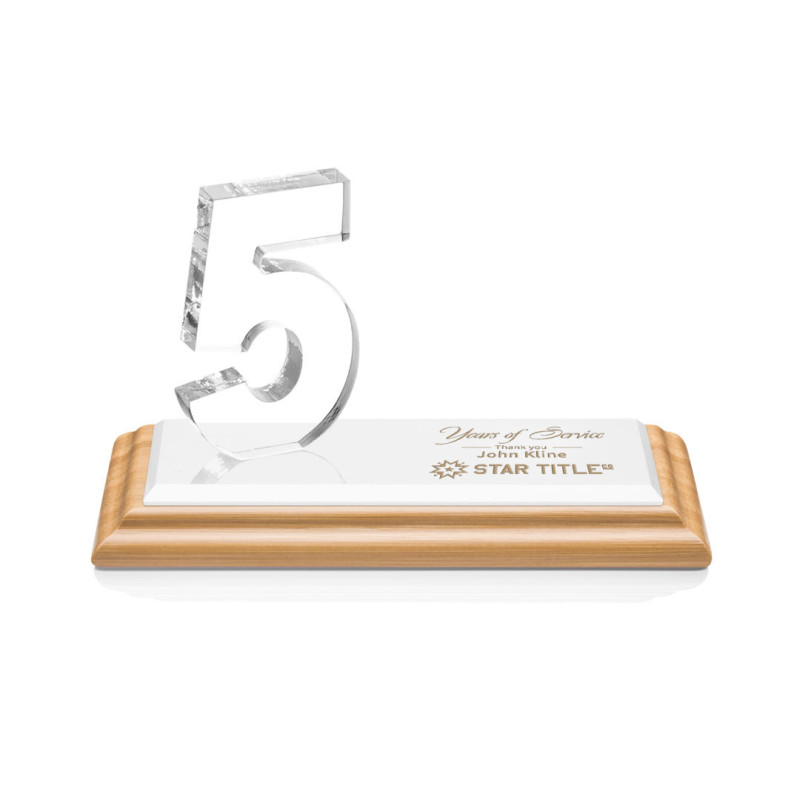 Bamboo Era Award