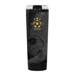 LoudCup™ Tumbler - 23 oz.
