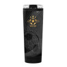 LoudCup™ Tumbler - 23 oz.