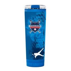 46509_blue_fc_v2.jpg