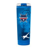 46509_blue_fc_v2.jpg