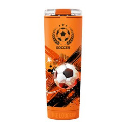 46509_orange_fc.jpg