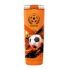 46509_orange_fc.jpg