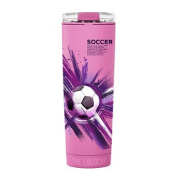 46509_pink_fc.jpg