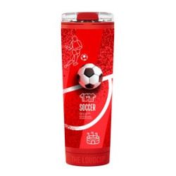46509_red_fc.jpg