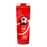 46509_red_fc.jpg