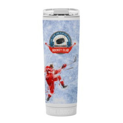 46509_white_fc_v3.jpg