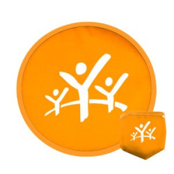 FFLYP_orange_flyer_orange_pouch_1c.png