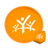 FFLYP_orange_flyer_orange_pouch_1c.png