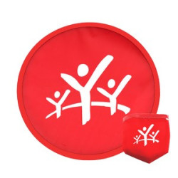 FFLYP_red_flyer_red_pouch_1c.png