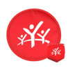 FFLYP_red_flyer_red_pouch_1c.png
