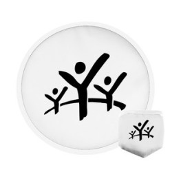 FFLYP_white_flyer_white_pouch_1c.png