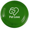 Garyline® Canine 9" Dog-Friendly Flyer