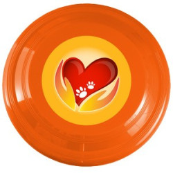 DOGFL9_orange_dogfriendlyflyer_full.png