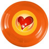 DOGFL9_orange_dogfriendlyflyer_full.png