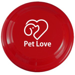 DOGFL9_red_dogfriendlyflyer_1c.png