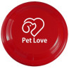 DOGFL9_red_dogfriendlyflyer_1c.png