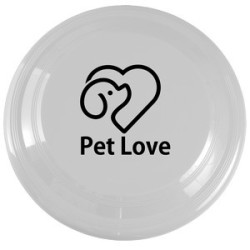 DOGFL9_white_dogfriendlyflyer_1c.png
