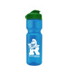 TB28F_translucentblue_bottle_green_lid_1c.png