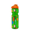 TB28F_translucentgreen_bottle_orange_lid_full.png