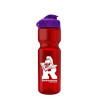 TB28F_translucentred_bottle_violet_lid_1c.png