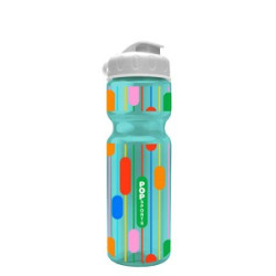 TB28F_translucentteal_bottle_white_lid_full.png