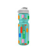 TB28F_translucentteal_bottle_white_lid_full.png