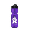TB28F_translucentviolet_bottle_black_lid_1c.png