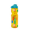 TB28F_translucentyellow_bottle_cyan_lid_full.png