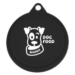 Garyline® Food Can Lid
