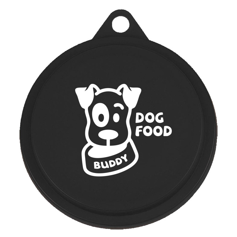 Garyline® Food Can Lid