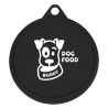 Garyline® Food Can Lid