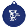 CL35_navyblue_1c.png
