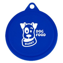 CL35_royalblue_1c.png