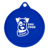 CL35_royalblue_1c.png