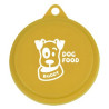 CL35_yellow_1c.png