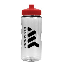 TRB22_clear_bottle_red_lid_1c.png